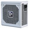 Блок питания Chieftec 500W (GPC-500S) изображение 2