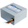 Блок питания Chieftec 500W (GPC-500S) изображение 3