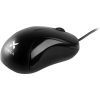 Мышка Vinga MS-882 black изображение 3