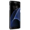 Чехол для мобильного телефона Melkco для Samsung S7 Edge/G935 - M PU Leather Dual Card Black (6284995) изображение 4