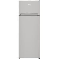 Холодильник Beko RDSA240K20S