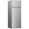Холодильник Beko RDSA240K20S зображення 2