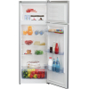 Холодильник Beko RDSA240K20S изображение 3