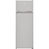 Холодильник Beko RDSA240K20S
