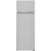 Холодильник Beko RDSA240K20S