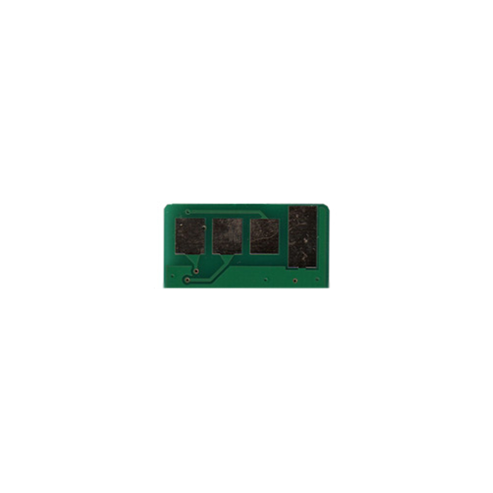 Чип для картриджа Samsung SCX-4725 (3K) BASF (WWMID-70915)