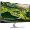 Монитор Acer RT240YBMID (UM.QR0EE.005) изображение 2