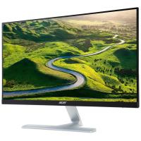 Монитор Acer RT240YBMID (UM.QR0EE.005) изображение 3