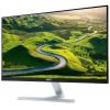 Монитор Acer RT240YBMID (UM.QR0EE.005) изображение 3