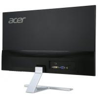 Монитор Acer RT240YBMID (UM.QR0EE.005) изображение 4