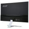 Монитор Acer RT240YBMID (UM.QR0EE.005) изображение 4