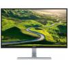 Монитор Acer RT240YBMID (UM.QR0EE.005)