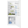 Холодильник Electrolux ENN 2300 AOW (ENN2300AOW)