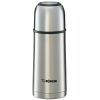 Термос Zojirushi SV-GR35XA 0,35 л Steel (1678.03.04)