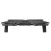 Подставка для ноутбука Trust GXT 278 Notebook Cooling Stand (20817) изображение 4