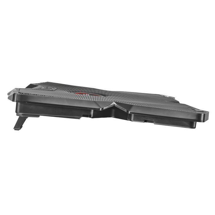 Подставка для ноутбука Trust GXT 278 Notebook Cooling Stand (20817) изображение 5