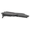Подставка для ноутбука Trust GXT 278 Notebook Cooling Stand (20817) изображение 5