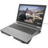 Подставка для ноутбука Trust GXT 278 Notebook Cooling Stand (20817) изображение 6