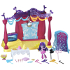 Игровой набор Hasbro My Little Pony Equestria Girls В школе (B6475) изображение 2