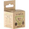 Лампочка Vinga VL-MR16GU53-54L-220 зображення 2