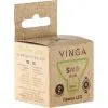 Лампочка Vinga VL-MR16GU53-54L-220 изображение 2