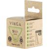 Лампочка Vinga VL-MR16GU53-54L-220 зображення 4