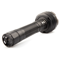 Фонарь Fenix RC40 Cree XM-L2 U2 LED (RC402016) изображение 2
