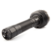 Фонарь Fenix RC40 Cree XM-L2 U2 LED (RC402016) изображение 2