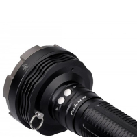 Фонарь Fenix RC40 Cree XM-L2 U2 LED (RC402016) изображение 3