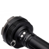Фонарь Fenix RC40 Cree XM-L2 U2 LED (RC402016) изображение 3