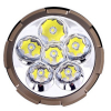 Фонарь Fenix RC40 Cree XM-L2 U2 LED (RC402016) изображение 4