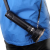 Фонарь Fenix RC40 Cree XM-L2 U2 LED (RC402016) изображение 8