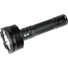 Фонарь Fenix RC40 Cree XM-L2 U2 LED (RC402016)