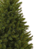 Искусственная сосна Triumph Tree Forest Frosted зеленая 0,6 м (8717669551874) изображение 2