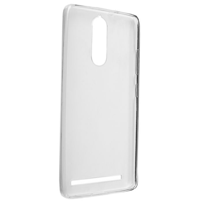 Чехол для мобильного телефона Drobak Lenovo Vibe K5 Note (219270) изображение 2