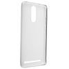 Чехол для мобильного телефона Drobak Lenovo Vibe K5 Note (219270) изображение 2