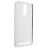 Чехол для мобильного телефона Drobak Lenovo Vibe K5 Note (219270)