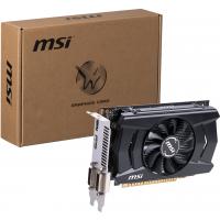 Видеокарта GeForce GTX750 Ti 2048Mb MSI (N750Ti-2GD5)