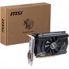 Видеокарта GeForce GTX750 Ti 2048Mb MSI (N750Ti-2GD5)