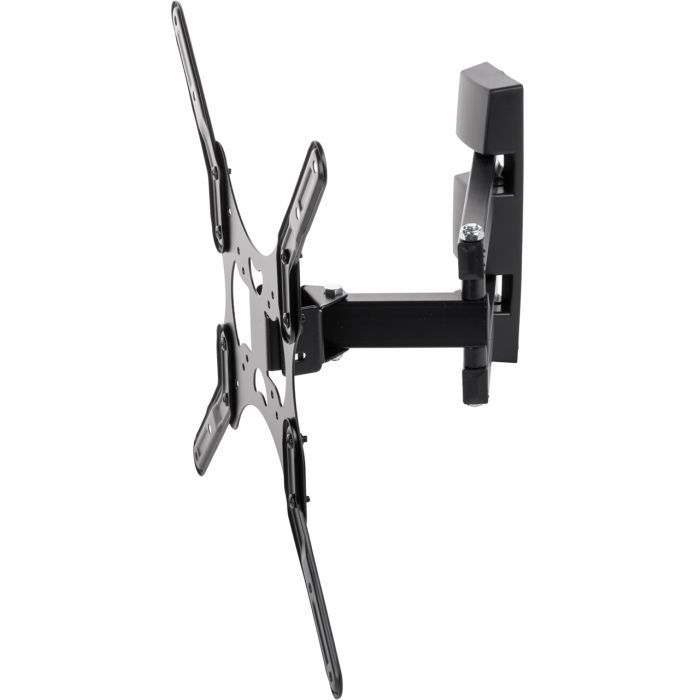 Кронштейн Vinga TM32-4452 изображение 7