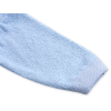 Дитячий халат Bibaby с аксессуарами (66126-86G-blue) зображення 6