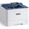 Лазерний принтер Xerox Phaser 3330DNI (WiFi) (3330V_DNI) зображення 2