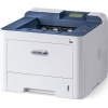 Лазерний принтер Xerox Phaser 3330DNI (WiFi) (3330V_DNI) зображення 3
