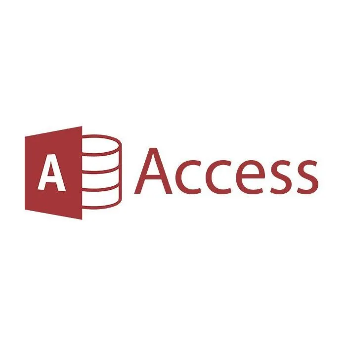 Програмна продукція Microsoft Access 2016 Sngl OLP NL (077-07131)