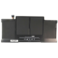 Фото - Акумулятор для ноутбука Power Plant Акумулятор до ноутбука APPLE MacBook Air 13"  7.4V 48Wh PowerPlant (A1405)