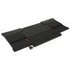 Аккумулятор для ноутбука APPLE MacBook Air 13" (A1405) 7.4V 48Wh PowerPlant (NB420094) изображение 3