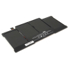 Аккумулятор для ноутбука APPLE MacBook Air 13" (A1405) 7.4V 48Wh PowerPlant (NB420094) изображение 4