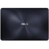 Ноутбук ASUS X556UQ (X556UQ-DM990D) изображение 9