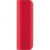 Батарея универсальная Trust_акс Primo 2200 red (6301894)
