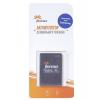 Аккумуляторная батарея Florence Samsung i8910/i5800 1500mAh EB504465VB (IR0917)